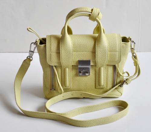 Borsa tracolla nuova - borsa, a