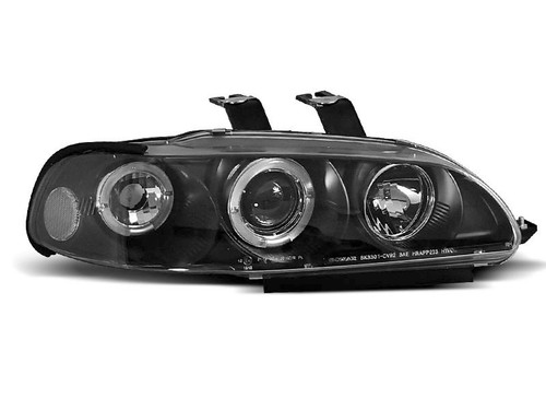 Faro proiettore lpho02 per - faro,