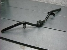 MANUBRIO handle for PIAGGIO SKYPPER 125 150