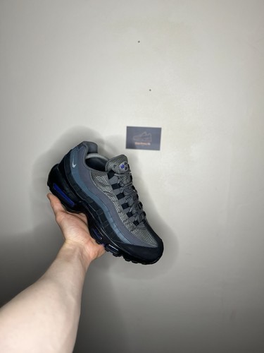 Nike air max - air, 95