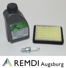Kit manutenzione Honda per