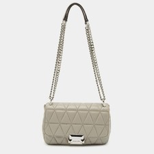 Borsa a tracolla piccola Sloan