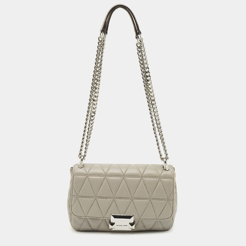 Borsa tracolla piccola sloan - piccola,