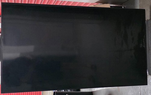 Samsung un55ru7100 inch 4k - 55-inch,