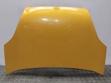 51810378 COFANO / AMARILLO /