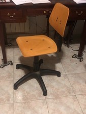 Sedia orafo - sedia,