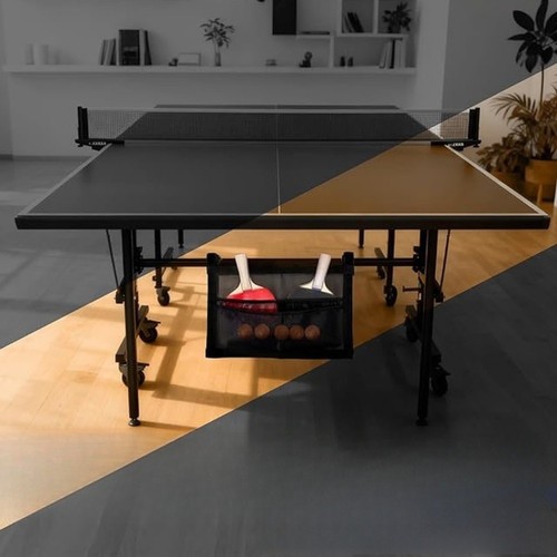 Custodia per paddle ping - custodia,