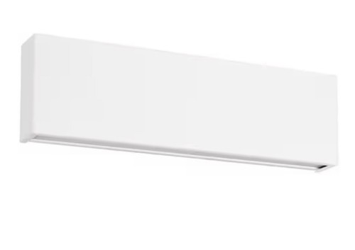 Linea light box 19w - w2,