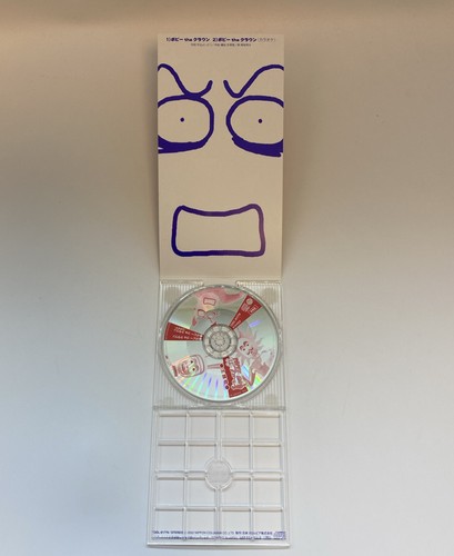 Popee the performer - popee,