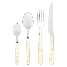 THUN Set 8 Posate Elegance