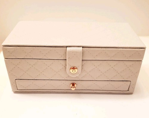 Pandora scatola organizer - pandora,