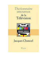 Dictionnaire amoureux la - amoureux, de