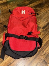 Zaino MILLET Prolighter 22