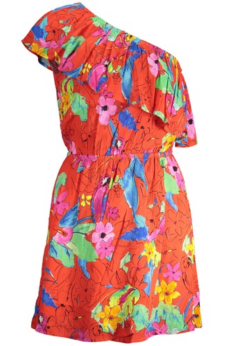 Desigual abito corto donna - desigual,