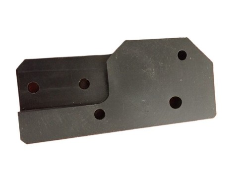 1pz 230071 sostituire per - 1pz,