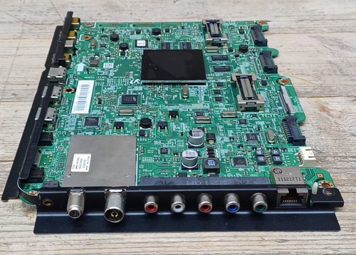 Bn94 05570v bn41 - ,
