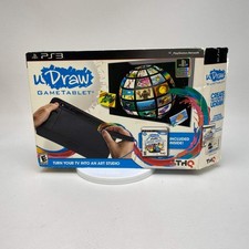 uDraw GameTablet [uDraw