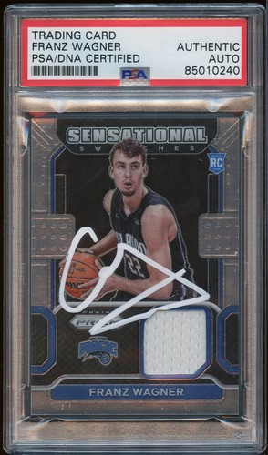 Patch prizm 2021 firmata - prizm, 2021-22