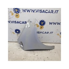 Parafango Anteriore Destro Mercedes Classe A W169 (2005)