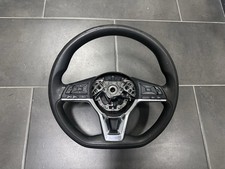 Volante sterzo nissan micra - volante,