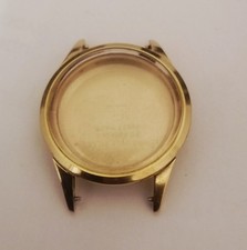 Zenith cassa vintage - zenith, 80