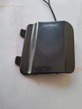 Tappo Coprigancio Traino Paraurti Anteriore  Mercedes Sprinter Dal 2018