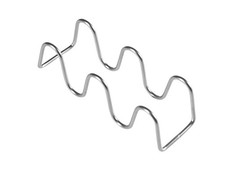 Filtex porta tacos doppio cm