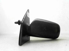 Specchietto retrovisore