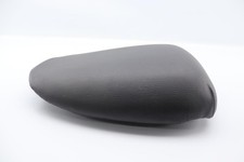 Sella Passeggero SUZUKI 650 SV