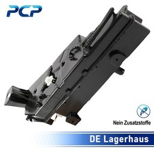 9816296080 Serbatoio