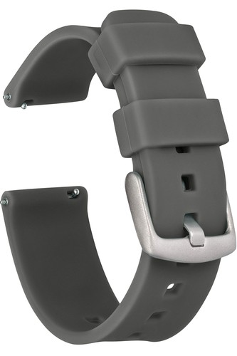 Gadgetwraps cinturino orologio - gadgetwraps,