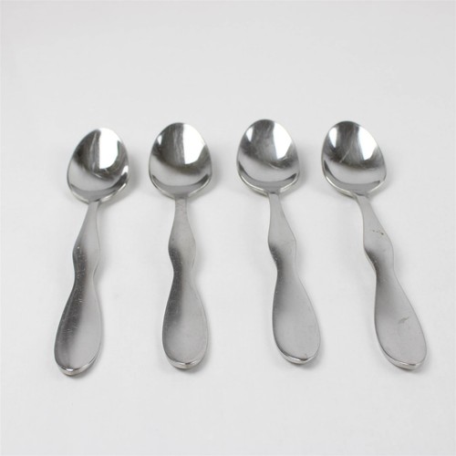 Set cucchiai da minestra - set,