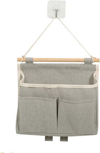 Pezzo borsa portaoggetti da - 1,