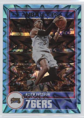 2023 panini nba hoops - 2023-24,