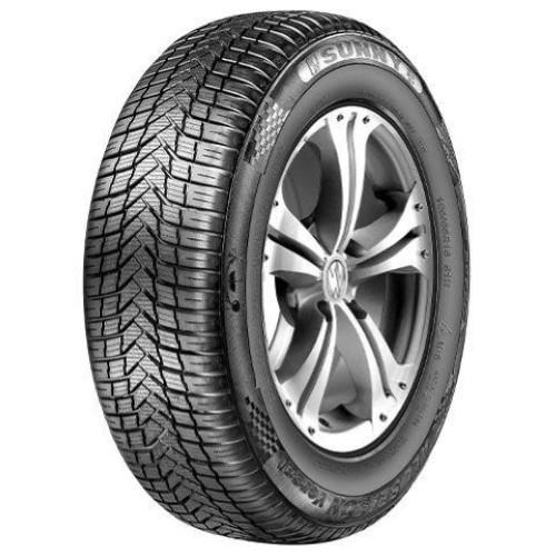 Gomme auto stagioni 205 - stagioni,