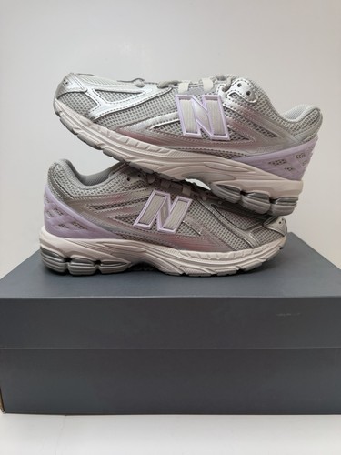 New balance 1906 sneakers per - balance,