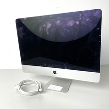 Apple Imac 21,5 (fine 2017) i5