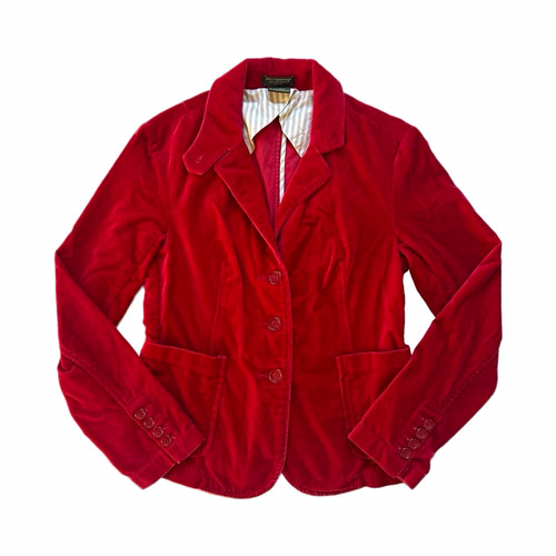 Great northwest clothing - northwest,
