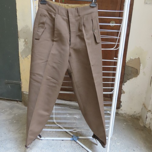 Italia alpini pantaloni - , (z)