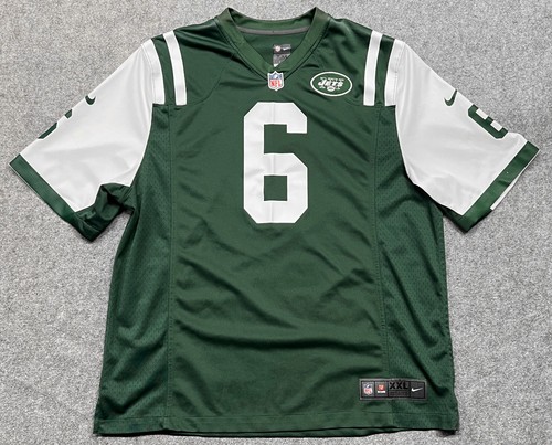 Maglia nike football - nike,