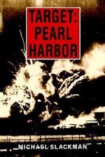 Target: Pearl Harbor: Target