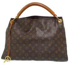 Borsa a mano originale Louis