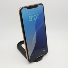 Apple iPhone 11 Pro Max A2161