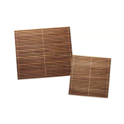 Cipi deck pedana doccia 50x70 - pedana,