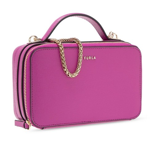 Furla babylon cross body - babylon,