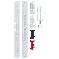 AXA Remote 2.0 Kit di