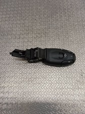 Citroen C3 2008 Multifunctional control switchknob 96637233XT TDR27516