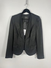 Giacca GUESS BLAZER - Medium -