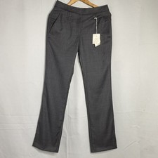 Gunex Brunello Cucinelli