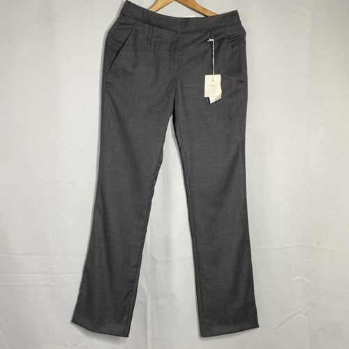 Gunex brunello cucinelli - gunex,